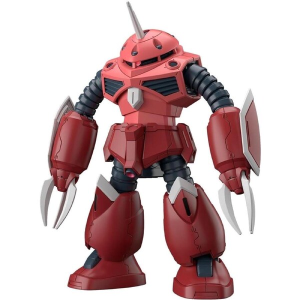 Bandai Gundam HG Gundam 1/144 Z’GOK (Seed Freedom Ver.) Model Kit