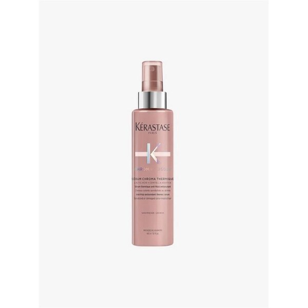 Kerastase Chroma Absolu Thermique Heat Protectant 150ml