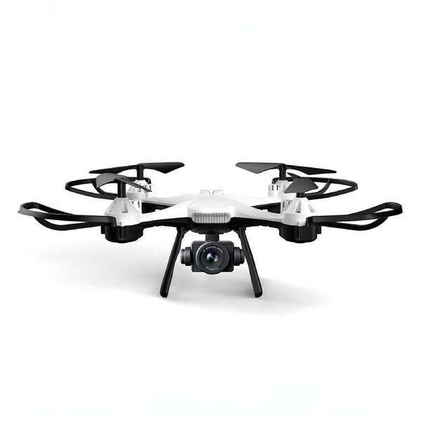 I-Hawk Drone Sparrow with HD Camera