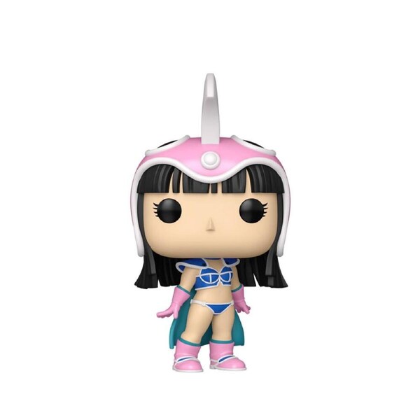 Funko Dragon Ball Chi Chi Pop! Vinyl Figure