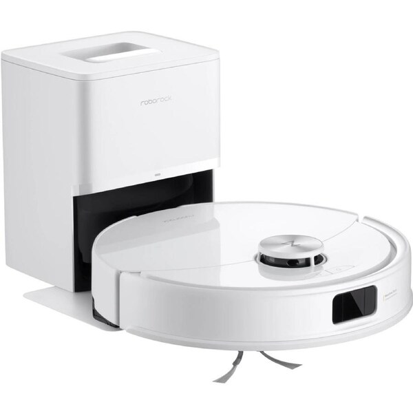 Roborock Q10V+ Robotic Vac