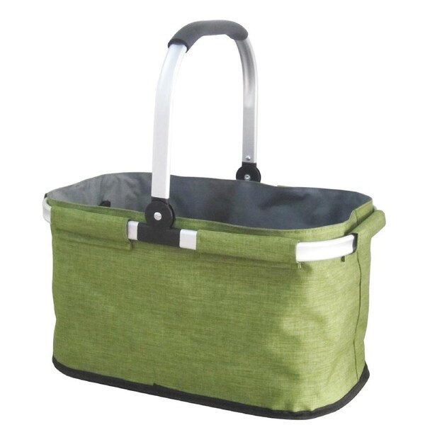 Icon Chef Market Hamper – Olive