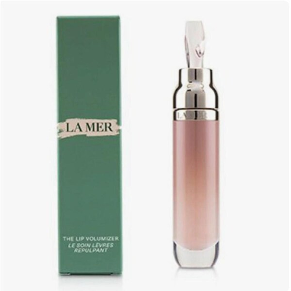 La Mer The Lip Volumizer 7ml
