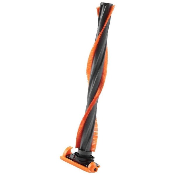 JOYBUY Main Brush for 360 Degree Suction Speedpro Aqua Speedpro FC6729/01,FC6728/01,FC6726/01,FC6725/01 Series Parts