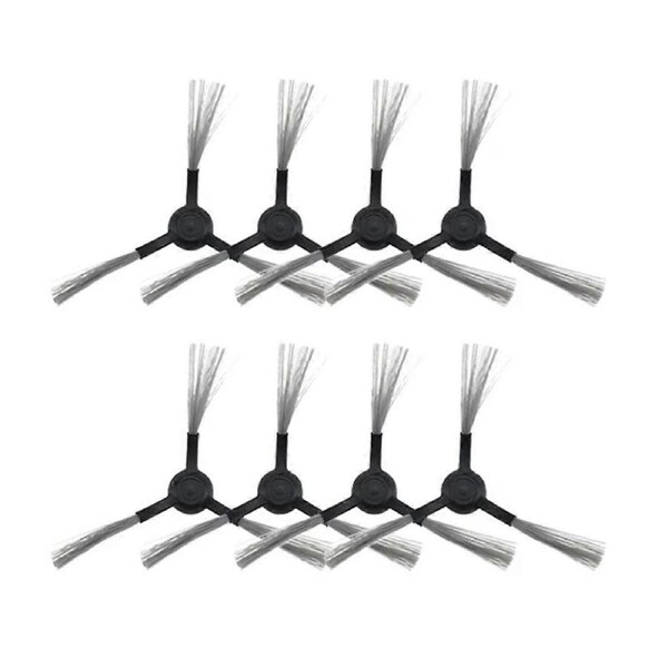 JOYBUY Side Brush for Mop Pro/STYTJ02YM/3C/2S/S10/B106GL/B106CN/E10/B1112/E12/Gen 2 V2PROxV3 SE Vacuum Cle