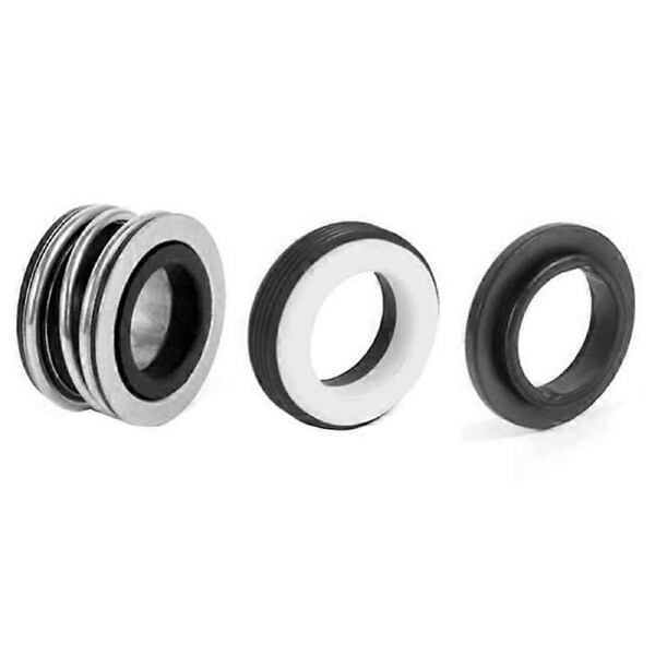 JOYBUY For SP2600 1600 2600X Seal Replacement Attachment Swimming Pool Cleaning Tools