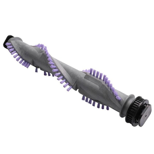 JOYBUY Replacement Brush Roller and Belt for Navigator Lift- NV350 NV351 NV352 NV353 NV360 NV356E NV42 Vac