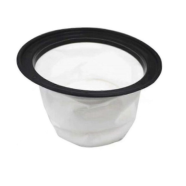 JOYBUY Dust Bag Filter for NT20/1 NT30/1 NT38/1 NT40/1 Vacuum Cleaner Household Cleaning Tools Hepa Filters