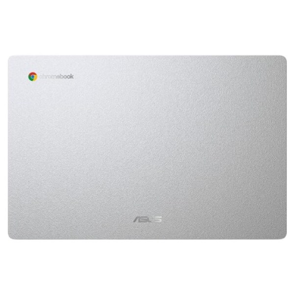 ASUS CX14 14" Chromebook Laptop (Intel N4500)[128GB/4GB]