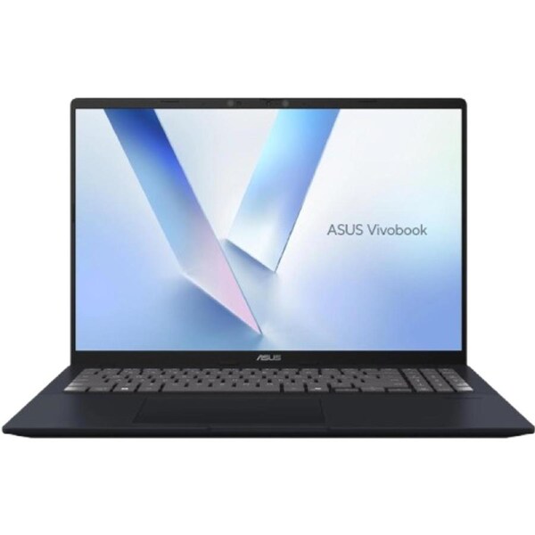 ASUS Vivobook 16 16" WUXGA Laptop (Copilot+ PC)[512GB]
