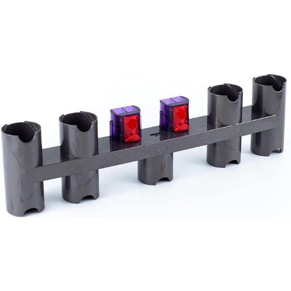 Dyson V7 V8 V10 V11 Replacement Brush Attachment Kit for Vacuum Cleaner