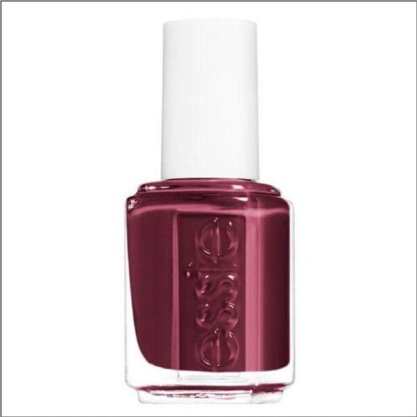 Essie Nail Polish 45 Sole Mate 13.5ml