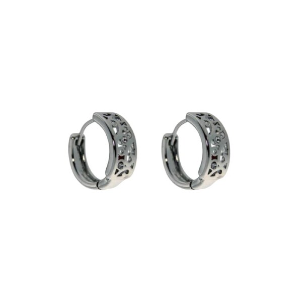 Rossan Filigree Huggy FE4493