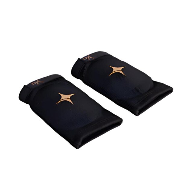 NYT Muay Thai Elbow Pads