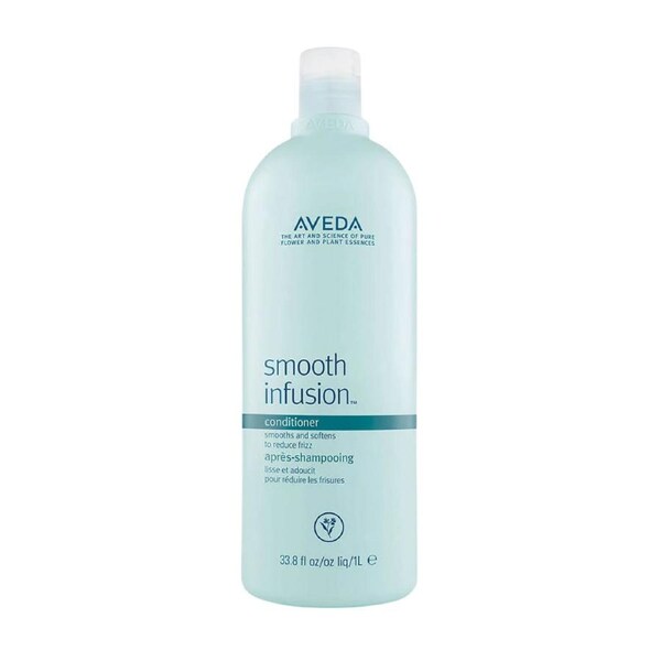 Aveda Smooth Infusion Conditioner 1000mL (1 Litre)