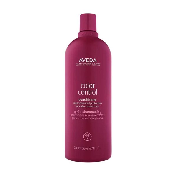 Aveda Color Control Conditioner 1000mL (1 Litre)