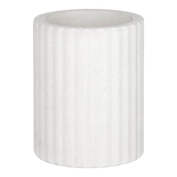 Ladelle Mason Utensil Holder