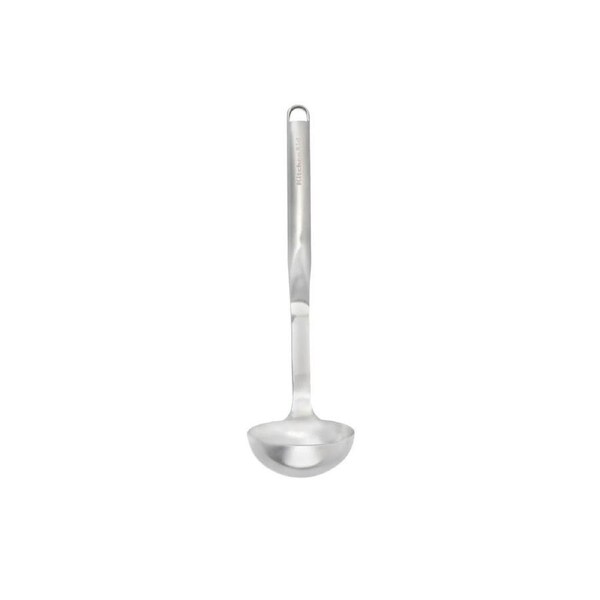 KitchenAid Ladle - Stainless Steel
