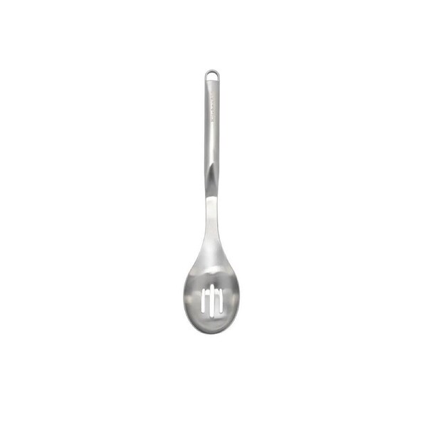 KitchenAid Slotted Spoon - Stainless Steel