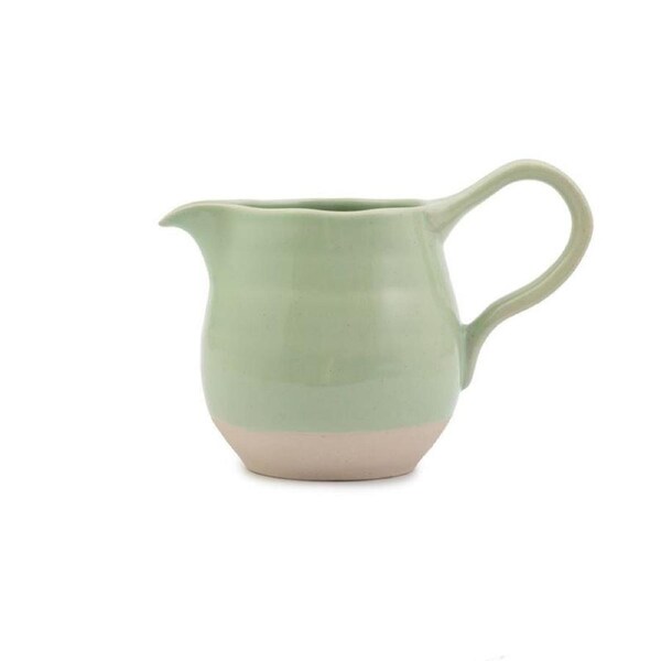 Jamie Oliver Big Love Stoneware Jug Gift Boxed - 650ml