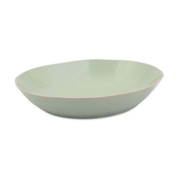 Jamie Oliver Big Love Stoneware Stoneware Serving Bowl Gift Boxed - 39cm
