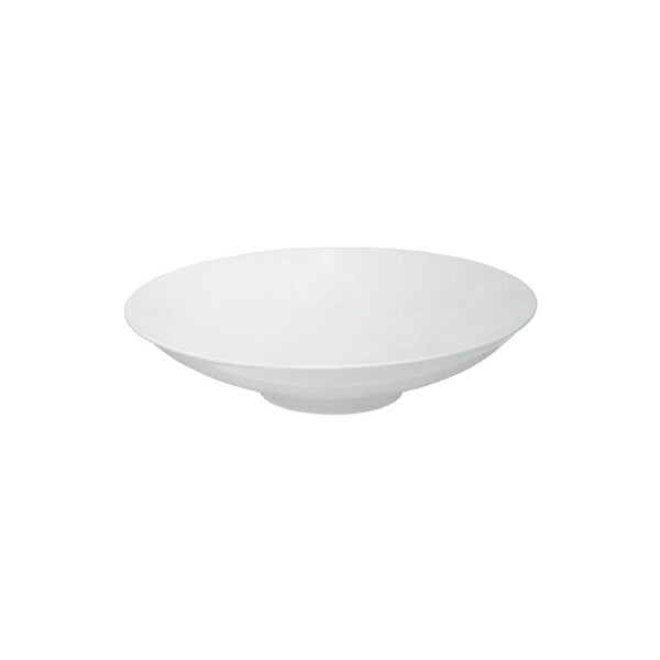 Maxwell & Williams Cashmere Bone China Serving Bowl Gift Boxed - 31x8cm