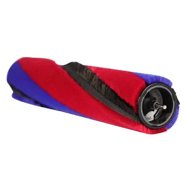 JOYBUY Replacement Rolling Brush Roll for Slim V10 Slim V12 V15 Detect Digital Slim Vacuum Cleaner Househo