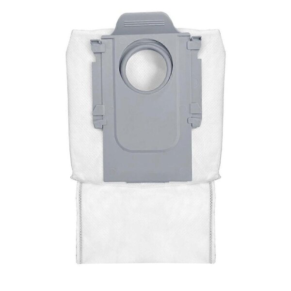 JOYBUY Replacement Parts for Q Robot Vacuum, Q Accessory Replacement Kits