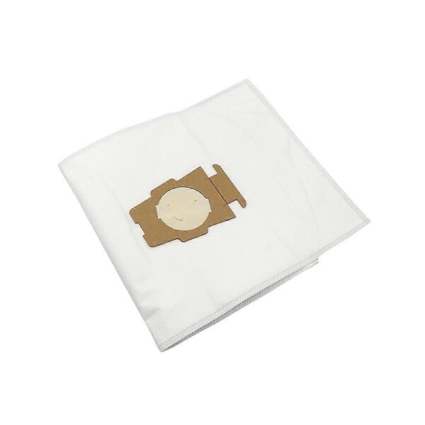 JOYBUY 10PCS Dust Bags for Sentria Vacuum Cleaner G7E/G10/G10E/G5/G6/KY10/MK2/MK3 205811, 205814 Vacuum Ga