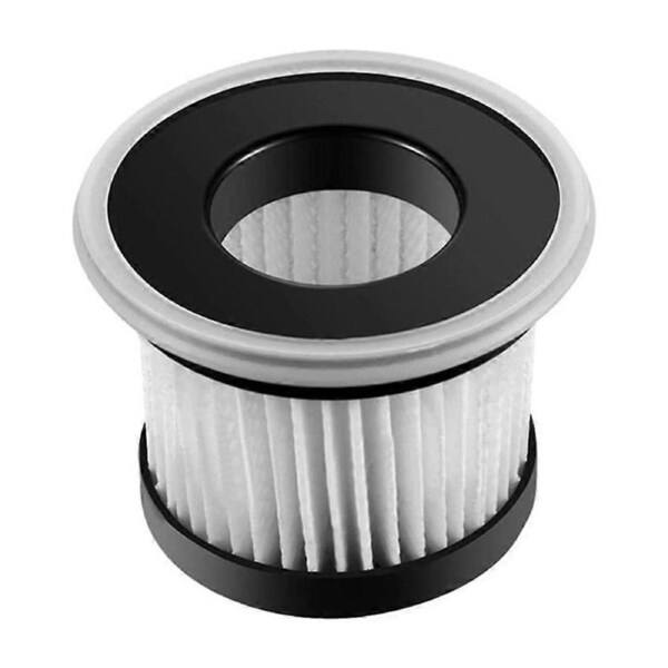 JOYBUY Hepa Filter for Deerma CM800 Dust Mite Vacuum Cleaner CM300S CM900 CM400 CM500 CM810 Replacement Filter