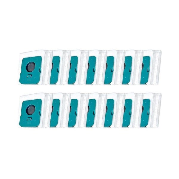JOYBUY VCA-ADB952 Vacuum Cleaner Bags for Samsung Bespoke Jet Pro Extra / Complete Extra / Complete / Pet Handheld Vacuum