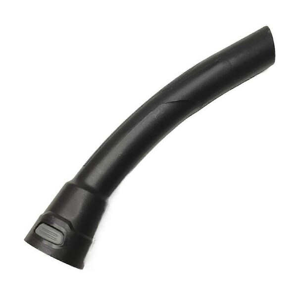 JOYBUY For Karcher NT20 30 WD1 Vacuum Cleaner Handle Replacement Accessories