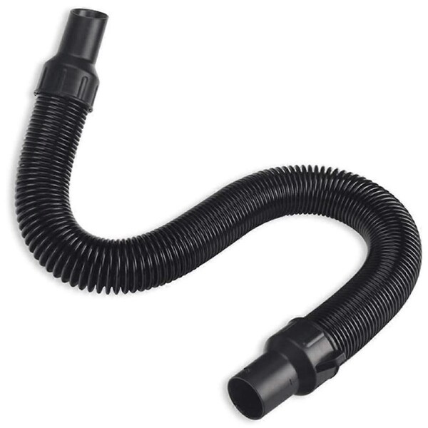 JOYBUY 5140128-68 Replacement Hose Assembly for Leaf Blower and Vacuum 704660053412 DCV580DCV581H,for Vacuum Hose
