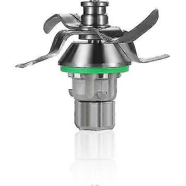 JOYBUY for Thermomix Vorwerk TM31 Robot Accessories