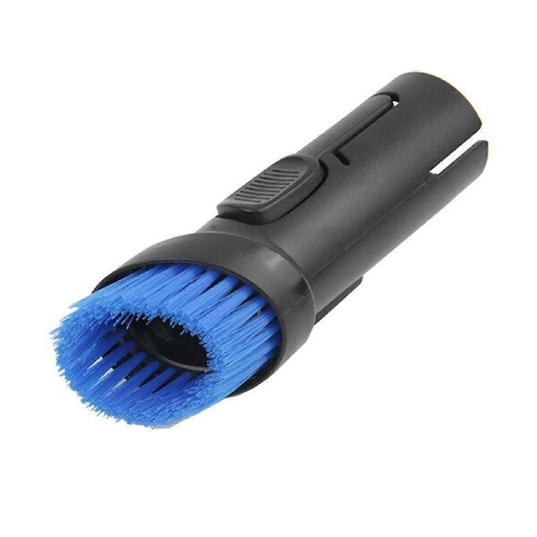 JOYBUY Vacuum Cleaner Accessories Hose Brush Nozzle, Brush for FC8632/83 FC9576 FC9588 FC9732 FC9728
