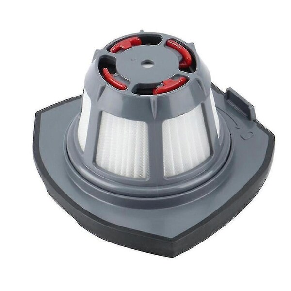 JOYBUY Hepa Filter For Bissell Bolt 2133 Cordless Vacuum Cleaner Accessories