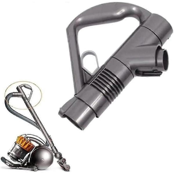 JOYBUY Handle Replacement for Dyson DC33 DC19 DC52 DC29 DC26 DC36 DC37 DC46 DC33C Vacuum
