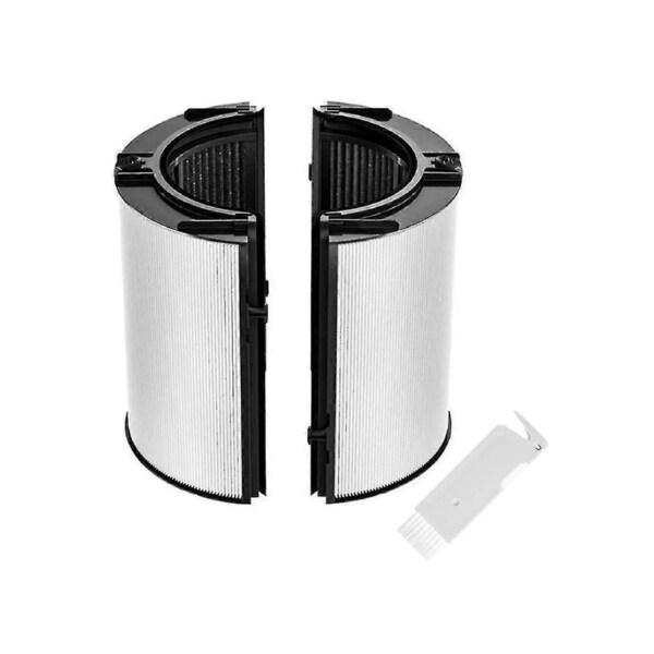 JOYBUY HEPA Filter for Dyson HP04 TP04 DP04 PH04 PH03 PH02 PH01 HP09 TP09 HP07 TP07 HP06 TP06