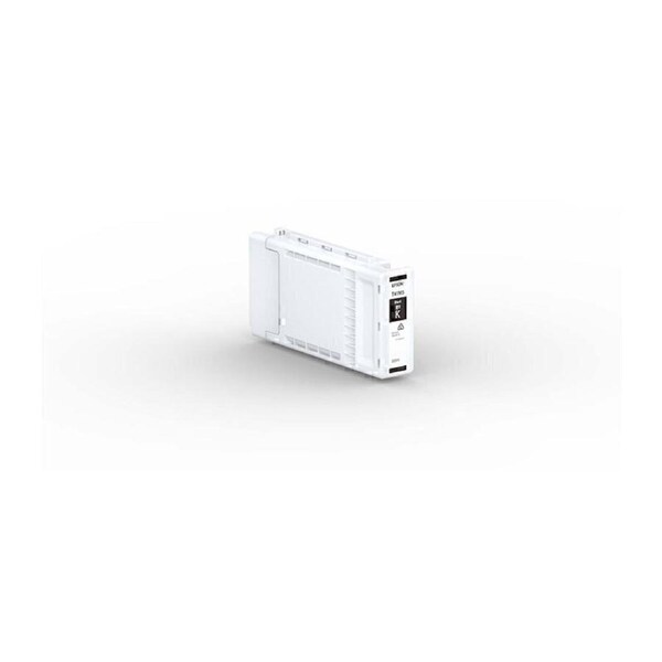 Epson 350ml UltraChrome Black