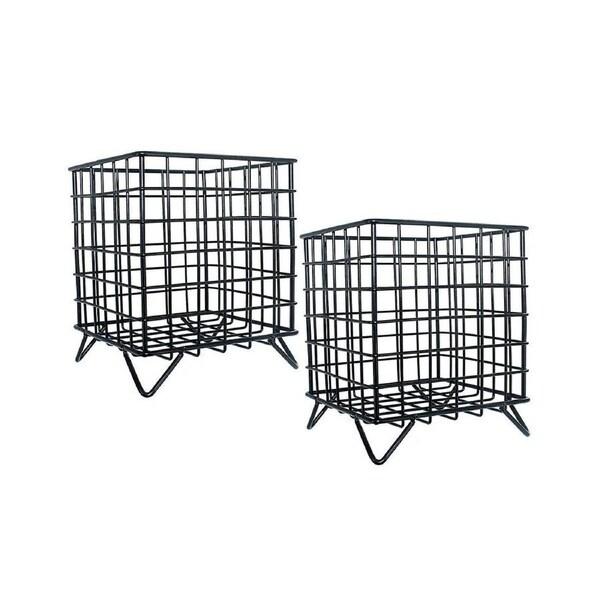 2pcs Coffee Pod Holder,k Cup Organizer,coffee Bar Organizer,k Cup Organizer,coffee Pod Storage Orga