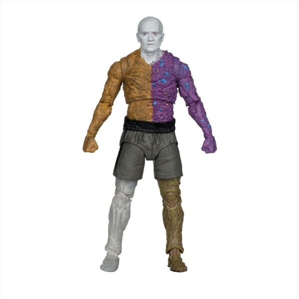Superman: Legacy (2025) - Metamorpho 7" Figure