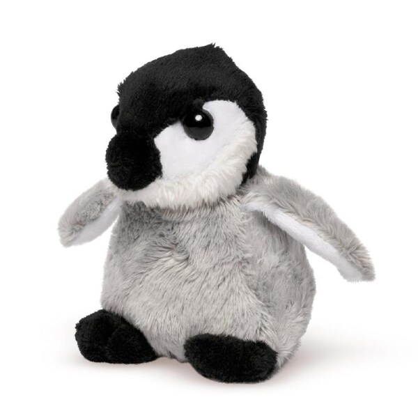 Living Nature - Penguin (Smols) (11cm)