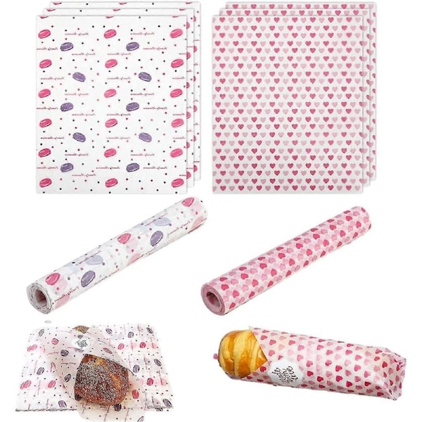 Baking Paper Air Fryer Baking Paper Air Fryer Safe Baking Sheet Air Fryer Baking Paper In Air Fryer Fire Do You Need Baking Paper In Air Fryer (ShiKai