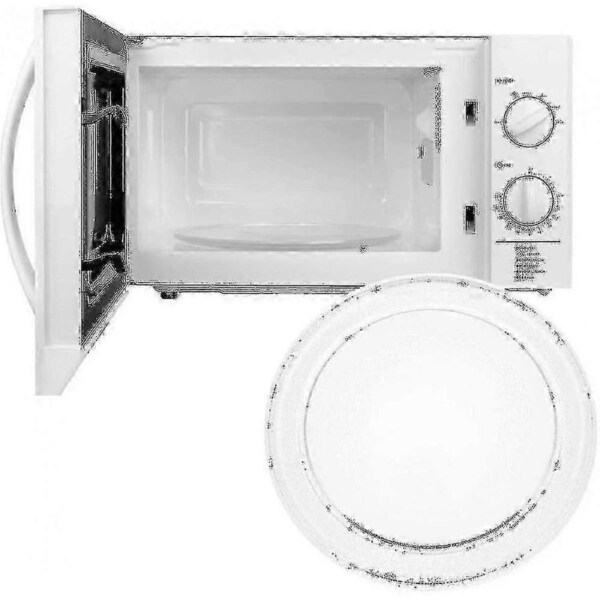 Square Baking Pan for Oven Microwave Safe & Easy Clean