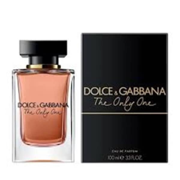 Dolce & Gabbana The Only One EDP 100ml