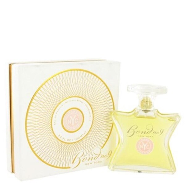 Bond No.9 Park Avenue 100ml Eau De Parfum