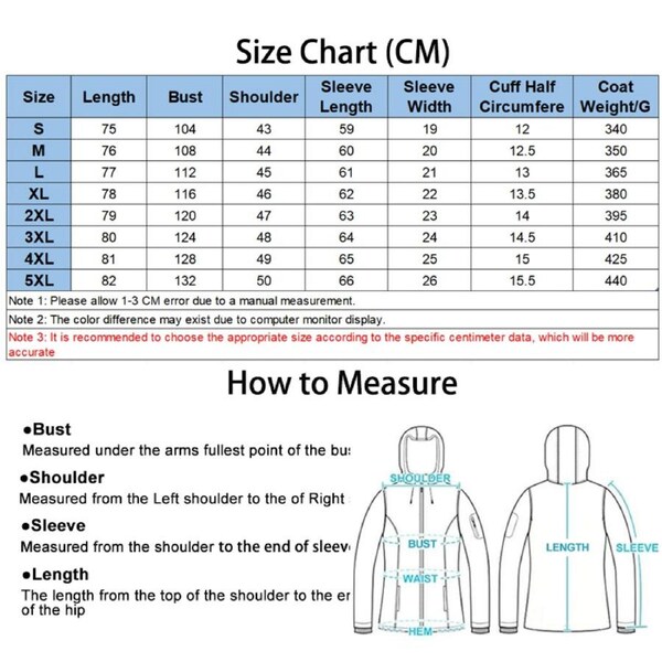 Nevenka Womens Winter Printed Fleece Jacket Casual Sherpa Lined Fuzzy Jacket-FlowerBlue XL