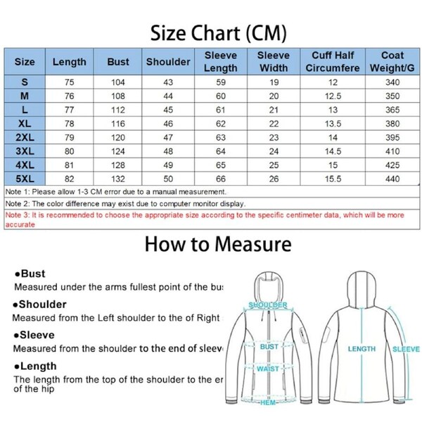 Nevenka Womens Winter Printed Fleece Jacket Casual Sherpa Lined Fuzzy Jacket-FlowerBlue 4XL