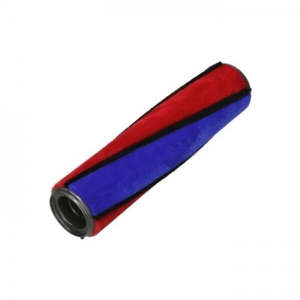 Soft Roller Brush For Dyson V6, V7, V8, V10 & V11 Fluffy Cleaner Head