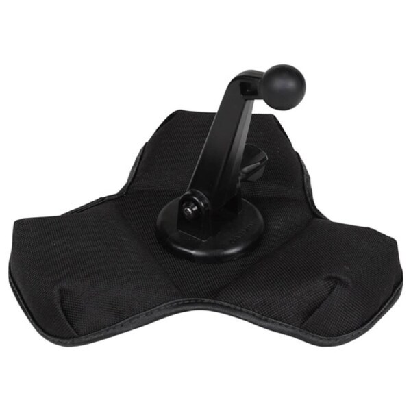 Garmin XL Friction Mount for Garmin GPS Nav